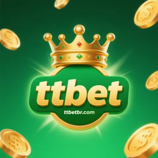 ttbet